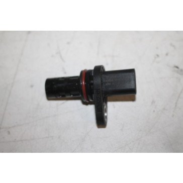 Impulssensor Audi A1, A3, A4, A5, A6, A7, A8, TT, Q3, Q5, Q7 Bj 08-heden