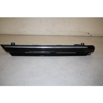 Lichtlijst voorbumper RV Volkswagen Golf Bj 20-heden