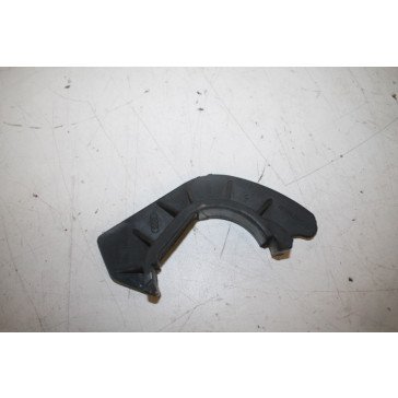 Afdekking startmotor 2.0 TFSI benz. Audi A4, A6, Q7 Bj 16-heden