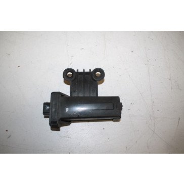 Antenne bandenspanningscontrole Audi A8, S8 Bj 03-07