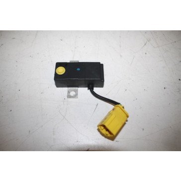 Accuhoofdschakellaar Audi A8, S8 Bj 03-07