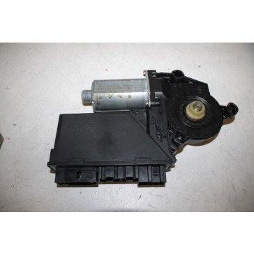 Ruitbedieningsmotor LA Audi A8, S8 Bj 03-07