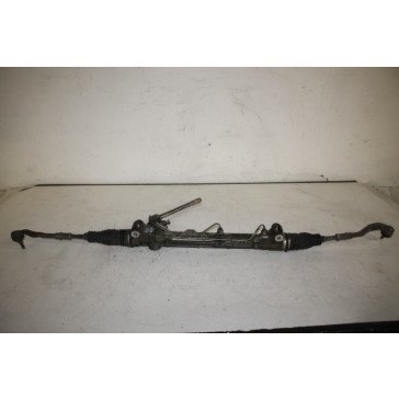Stuurhuis Audi A4, S4, A5, S5 Bj 08-12