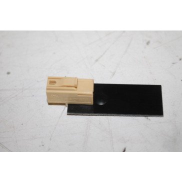 Antenne bluetooth div. Audi modellen Bj 01-14
