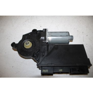 Ruitbedieningsmotor LV ENGELS Audi A4, S4 Bj 01-08