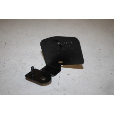 Houder antenne RA Audi Q3, RSQ3 Bj 19-heden