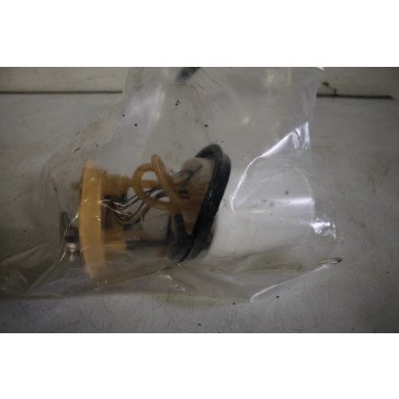 Brandstofopvoereenheid dieselmotor Audi A3, TT, Q2 Bj 13-21