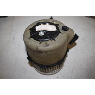 Aanjager ENGELS Audi A4, S4, A4 Allroad, A5, S5, RS5, Q5 Bj 08-12