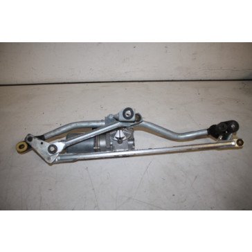 Ruitenwissersteun met wissermotor ENGELS Audi A4, S4, RS4 Bj 08-16