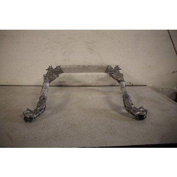 Subframe voorzijde Audi A4, S4, A5, S5, RS5 Bj 08-12