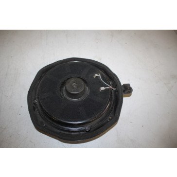 Bose luidspreker portier LV+RV  Audi A4, S4 Cabriolet Bj 03-06