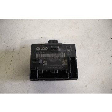 Portierregelapparaat RV Audi A6, S6, RS6, A7, S7, RS7 Bj 11-18