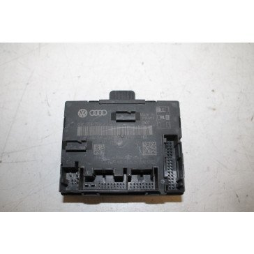 Portierregelapparaat LV Audi A6, S6, RS6, A7, S7, RS7 Bj 11-18