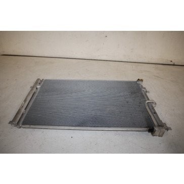Condensor Audi A8 Bj 10-17