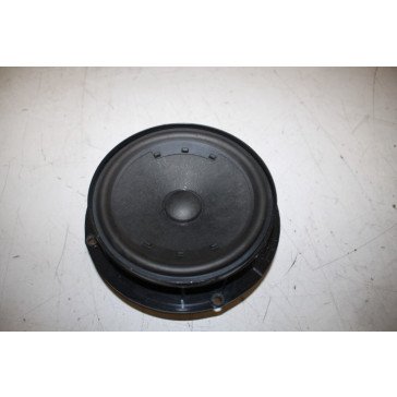 Lagetonenluidspreker Volkswagen Golf Bj 13-21
