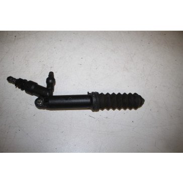 Koppelingswerkcilinder Audi A4, A5, Q5 Bj 12-17