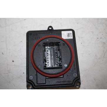 Vermogensmodule rijverlichtingselektronica div. Audi modellen Bj 16-heden
