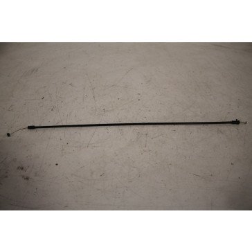 Bowdenkabel midden motorkap Audi A5, S5, RS5 Bj 17-heden