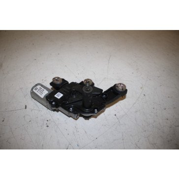 Ruitenwissermotor achterkant Audi Q5, SQ5 Bj 17-heden