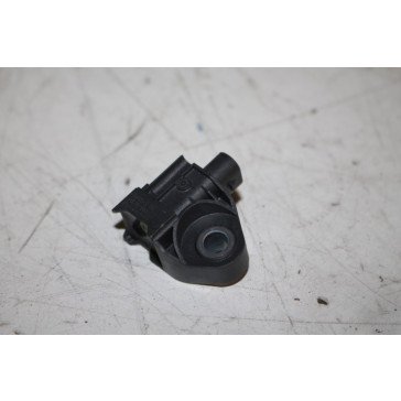 Ongevalsensor div. Audi modellen Bj 16-heden