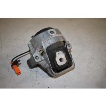 Motorsteun Audi A4, A5, Q5 Bj 08-12