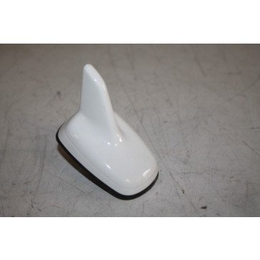 Dakcombi-antenne ibiswit Audi A6, S6, RS6, A7, S7, RS7, TT, TTS, TTRS Bj 14-18