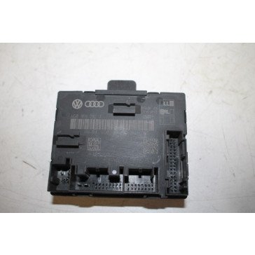 Portierregelapparaat RV Audi A6, S6, RS6, A7, S7, RS7 Bj 11-18