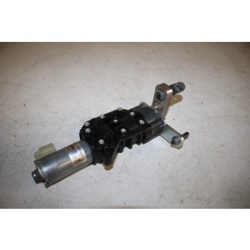 Aandrijfeenheid achterklep rechts Audi A6, S6 Avant Bj 15-18