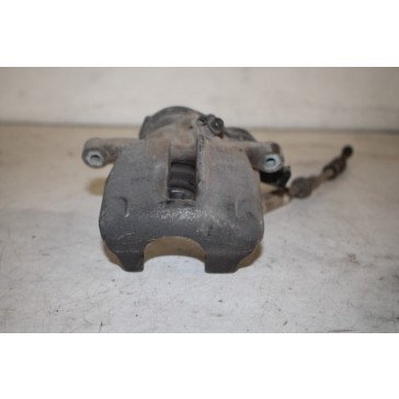 Remklauw LA Audi A6, A7 Bj 11-18