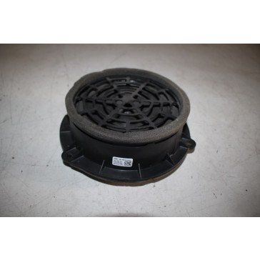 Midden-/lagetonenluidspreker Audi A6, S6, RS6, A7, S7, RS7 Bj 11-18