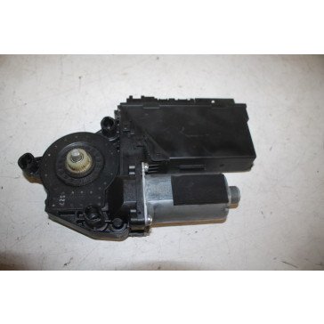 Ruitbedieningsmotor LV Audi A8, S8 Bj 03-07