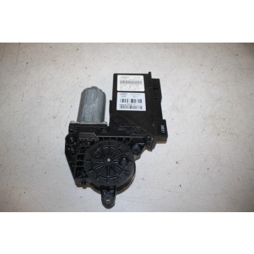 Ruitbedieningsmotor LA Audi A8, S8 Bj 03-07