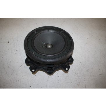 Bose Midden-/lagetonenluidspreker achterportieren Audi A8, S8 Bj 03-07 