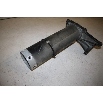Langsdrager LV Audi A8 Bj 03-10