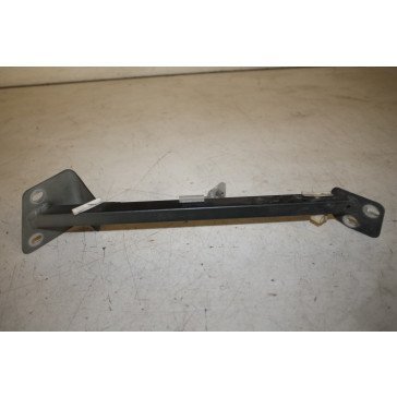 Steun RV Audi Audi A8, S8 Bj 03-10