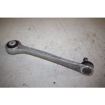 Draagarm RV boven Audi A4, S4, RS4, A5, S5, RS5, Q5, SQ5 Bj 08-17