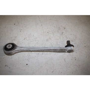 Draagarm LV boven Audi A4, S4, RS4, A5, S5, RS5, Q5, SQ5 Bj 08-17