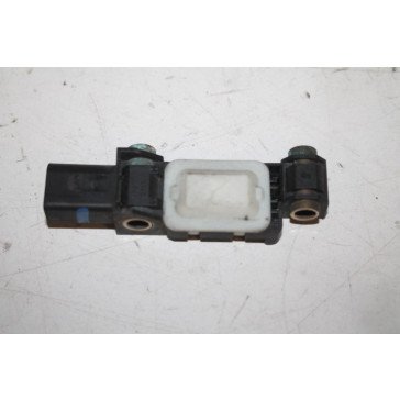 Langsversnellingssensor Audi A3, S3, A4, S4, A8, S8 Bj 01-07