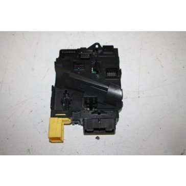 Elektronicamodule stuurkolomcombischakelaar Audi A3, S3 Hatchback Bj 04-07 