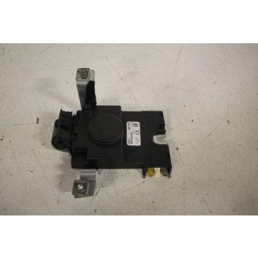 Antenneversterker Audi A3, S3 hatchback Bj 04-07