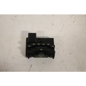 Stuurhoeksensor Audi A3, S3, TT, TTS, R8 Bj 04-15