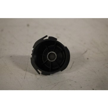 Hogetonenluidspreker Audi A3, S3 Bj 04-07