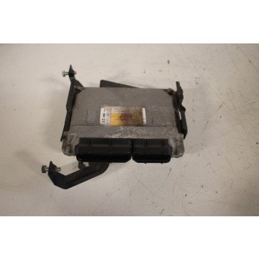 Regelapparaat benzinemotor 1.6 Audi A3 Bj 04-07