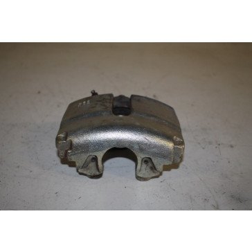 Remklauw RV Audi A1, A3, A3 Cabrio, TT Bj 04-18