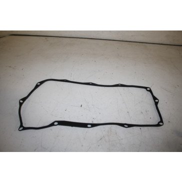 Pakking carterpan versnellingsbak Audi RS4, RS5, A8, Q7 Bj 16-heden