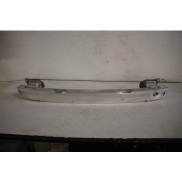 Bumperdrager achterkant Audi A6, S6, RS6 Bj 19-heden