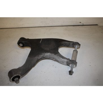 Draagarm RA Audi A4, S4, RS4, A5, S5, RS5, A6 Bj 08-18