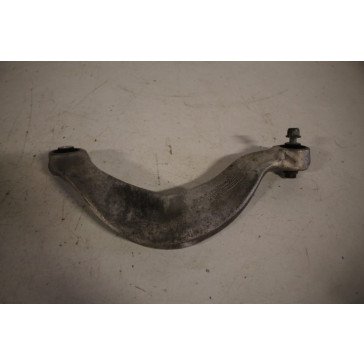 Draagarm achter LB div. Audi modellen Bj 08-18