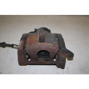 Remklauw RA Audi A4, A4 Allroad, A5, Q5 Bj 10-17
