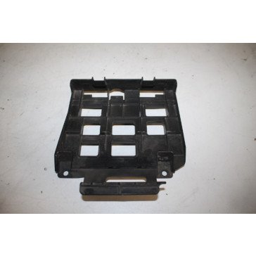 Steun regelapparaat Audi A3, S3 Bj 04-13